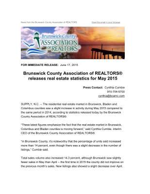 Sarah Press Release.pdf