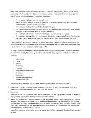 CRC - September 15.pdf