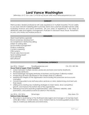 LvW_resume_2016ca.pdf