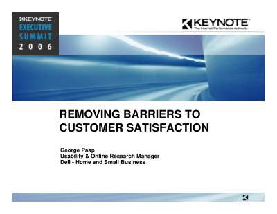 Dell - George Paap Public.pdf