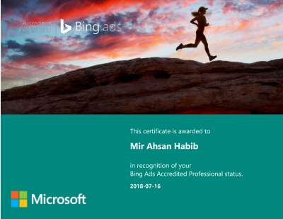 f3ac4507-3f10-4b26-8029-3b4e776f9aff.pdf