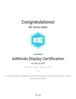 AdWords Display Certification_ Academy for Ads.pdf