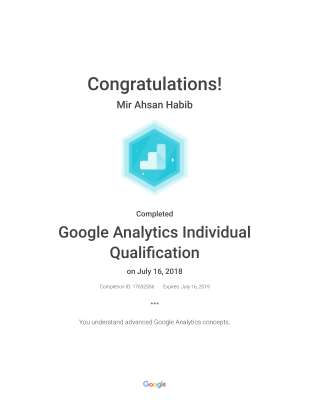 Google Analytics Individual Qualification_ Academy for Ads.pdf