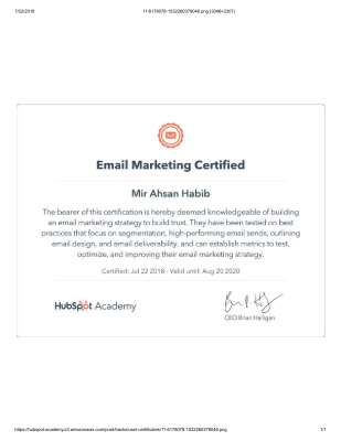 11-6178078-1532260379046.pdf