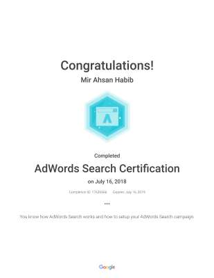 AdWords Search Certification_ Academy for Ads.pdf