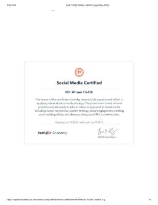 29-6178078-1532041363837.pdf