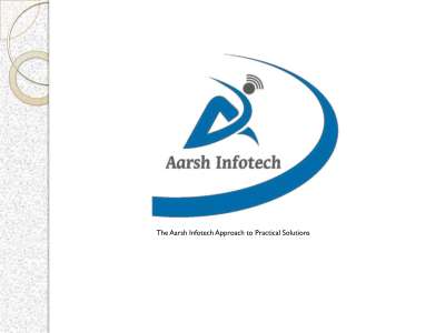 aarsh_infotech_company_profile.pdf