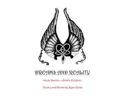 Portfolio (2014).pdf