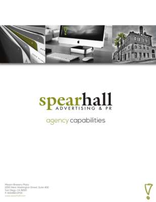 SpearHall_Overview.pdf