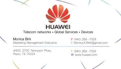 HUAWEI Logo With tag.pdf