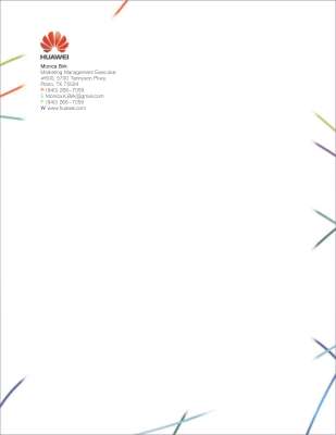 Letterhead.pdf
