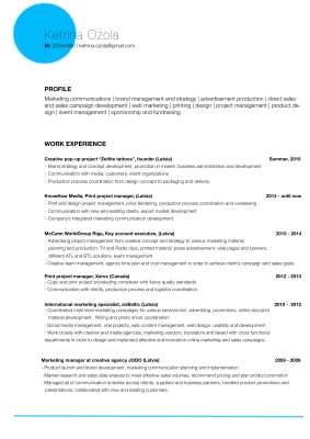 Ketrina.ozola_CV.pdf