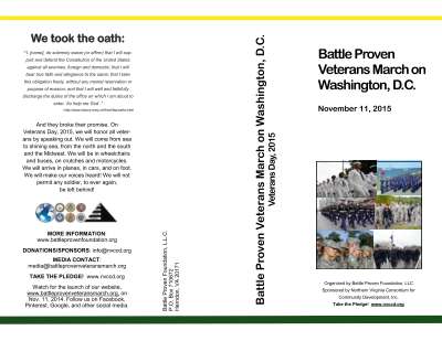 MVM brochure 9.26.14-1 - edited (1).pdf