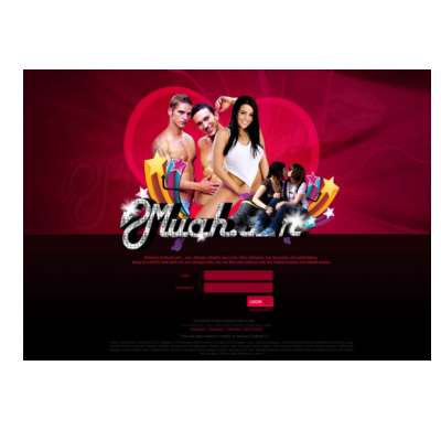 webdesign sample.pdf