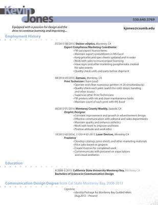KevinJones_Resume_Public.pdf