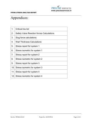 Sample_Stress Report Appendices.pdf