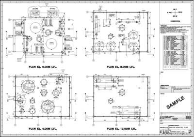 Sample_Equipment Layout-Plan.pdf