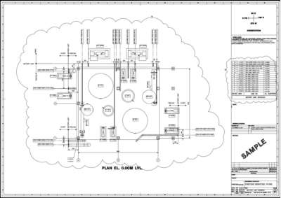 Sample_Battery Limit Drawing.pdf