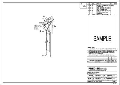 Sample_Isometric.pdf