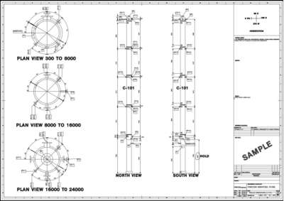 Sample_Nozzle Orientation.pdf