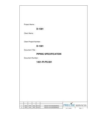 Sample_Pipe Speciffication.pdf