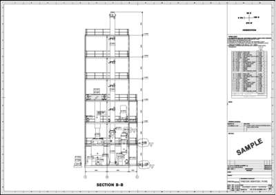 Sample_Equipment Layout-Elevation2.pdf