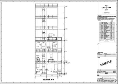 Sample_Equipment Layout-Elevation1.pdf