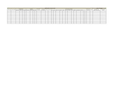 Sample_Fluid List.pdf