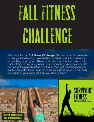 FFC Meal Plan 2015.pdf