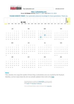 Internet Archive Wayback Machine_y2k_working.pdf