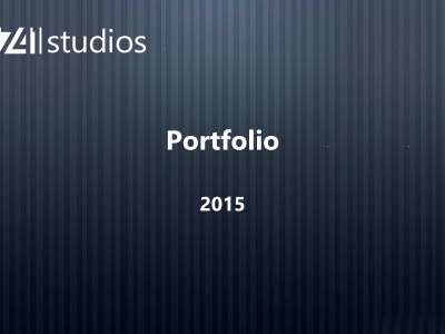 Portfolio741_eng2.pdf