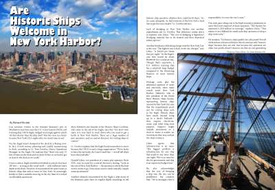 BTLI Are Historic Ships welcome in New York Harbor -Shrubb.pdf