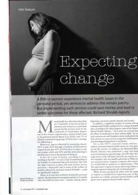 MHT Perinatal010.pdf