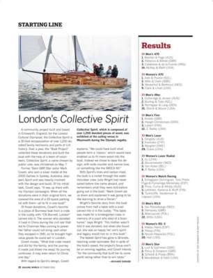 SW Collective Spirit.pdf