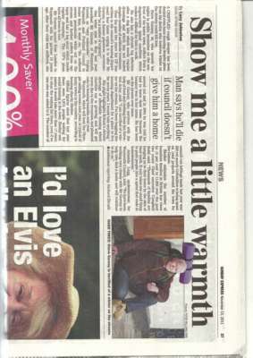 sun ex steve gurney nov 2011.pdf