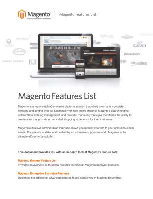 magento-feature-list.pdf