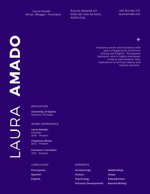 Laura Amado Resumé.pdf