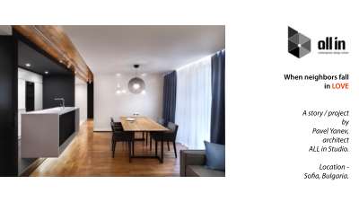 p_yanev_THE_LOVE_project.pdf