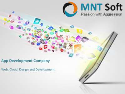 MNT Soft- App Development Company.pdf