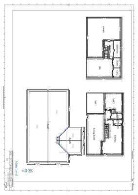 Anderson Resident by Martin Josef 2.pdf