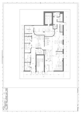 Anderson Resident by Martin Josef.pdf