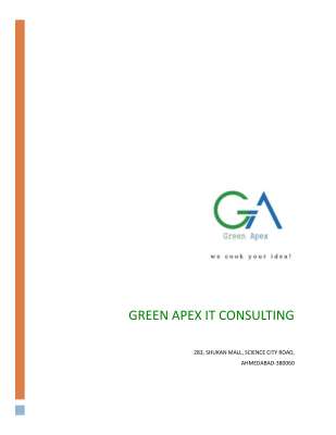 Green apex portfolio 1.1.pdf