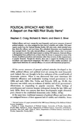 Political_Efficacy_and_Trust_Article.pdf