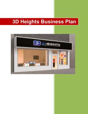 Sample_Business_Plan.pdf