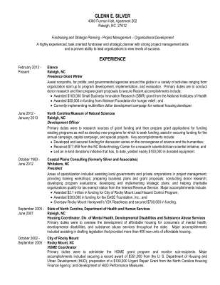 _GES Resume 2014_2015.pdf