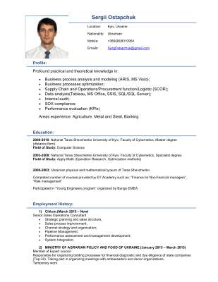 CV_Sergii Ostapchuk_ENG_v4.pdf