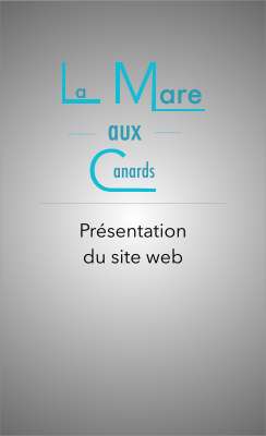 La Mare aux Canards - Page 1.pdf