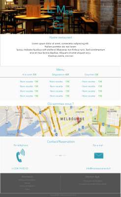 La Mare aux Canards - Page 2.pdf
