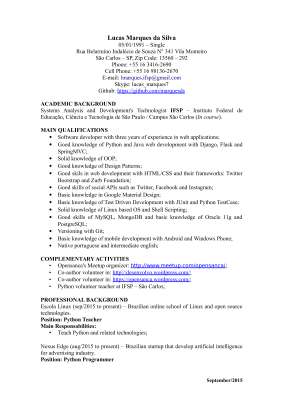 Lucas Marques - Software Engineer.pdf