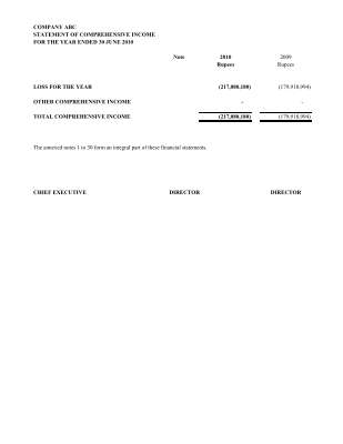 Sample_Statement_of_Comprehensive_Income_1.pdf